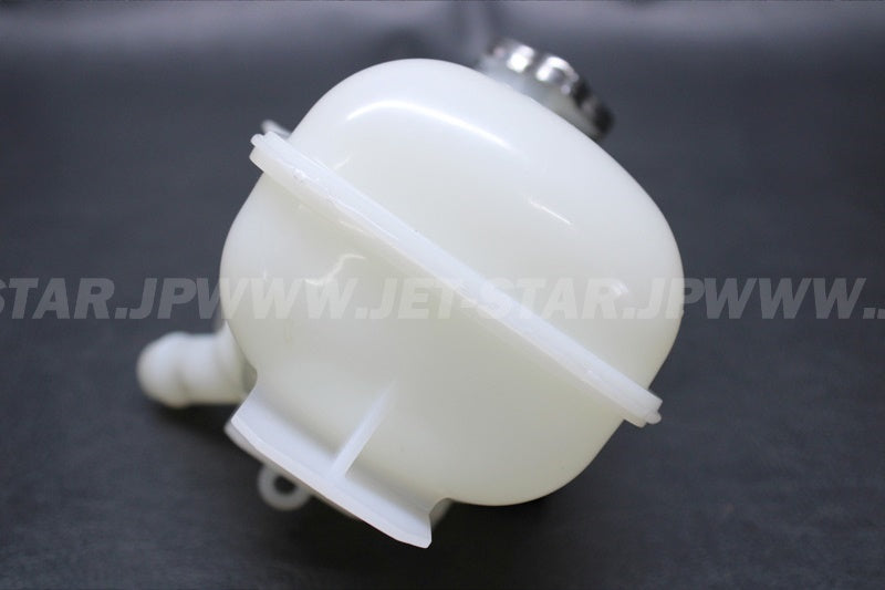 Used 276000419 COOLANT TANK [S7017-03]
