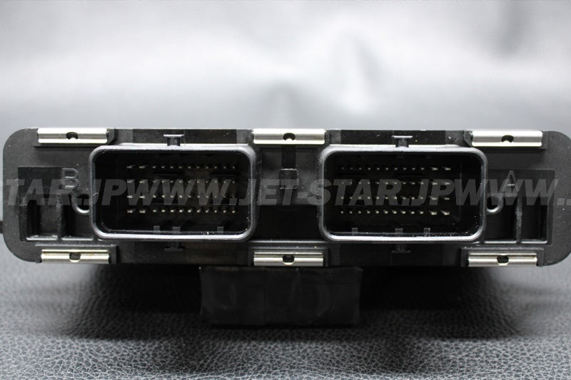 Used 420666417 ELECTRONIC BOX [S7017-04]