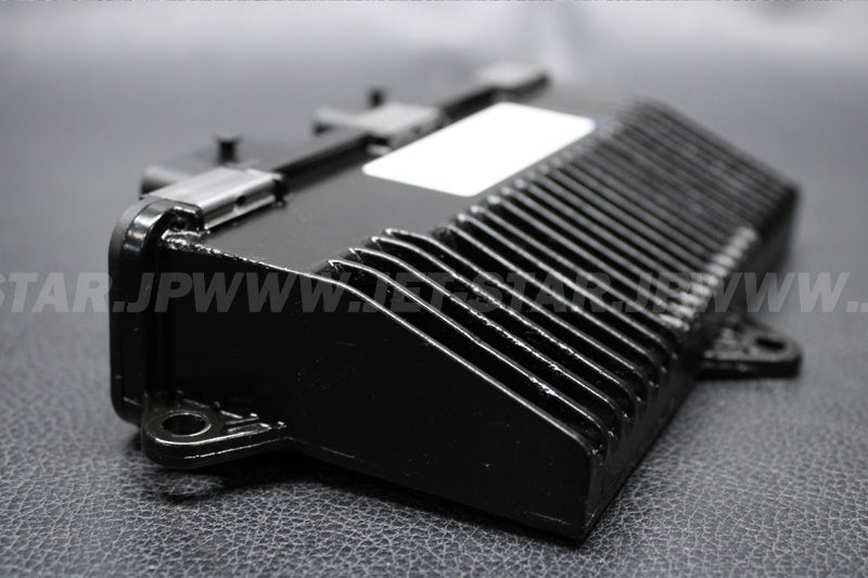Used 420666417 ELECTRONIC BOX [S7017-04]