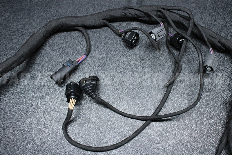 Used 420964084 ENGINE WIRING HARNESS ASS'Y [S7017-05]
