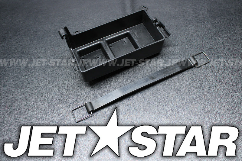 Used 278003473 BATTERY SUPPORT [S7017-09]