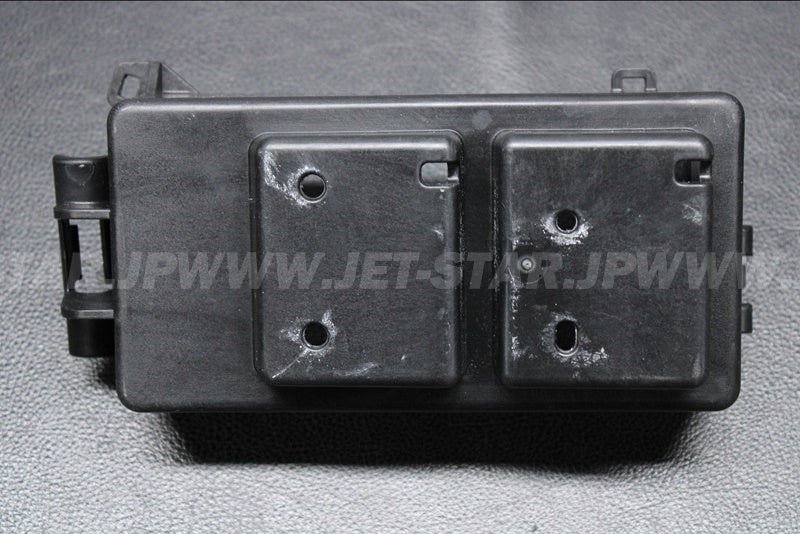 Used 278003473 BATTERY SUPPORT [S7017-09]