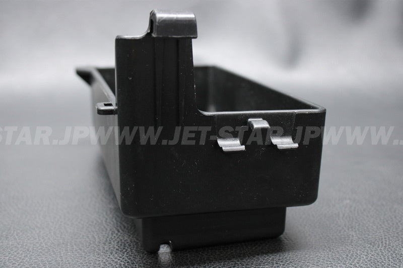 Used 278003473 BATTERY SUPPORT [S7017-09]