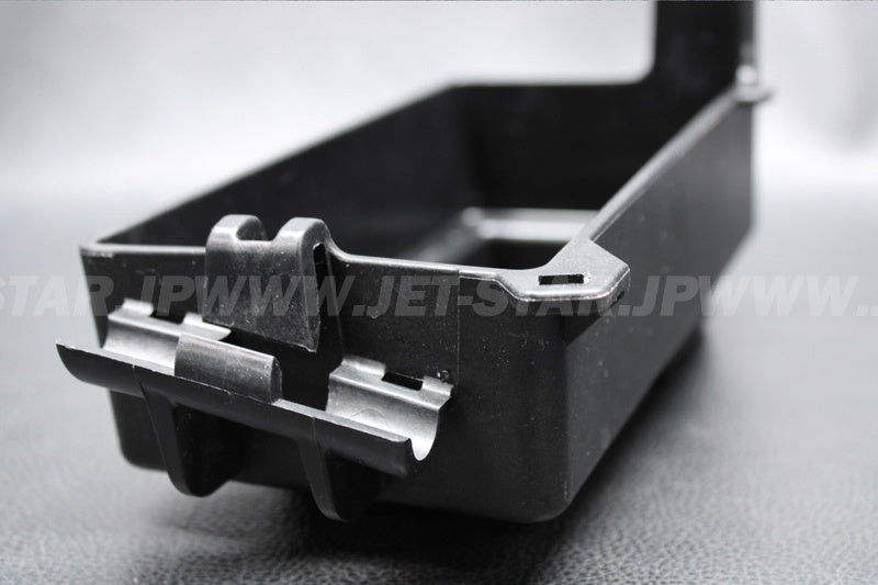 Used 278003473 BATTERY SUPPORT [S7017-09]