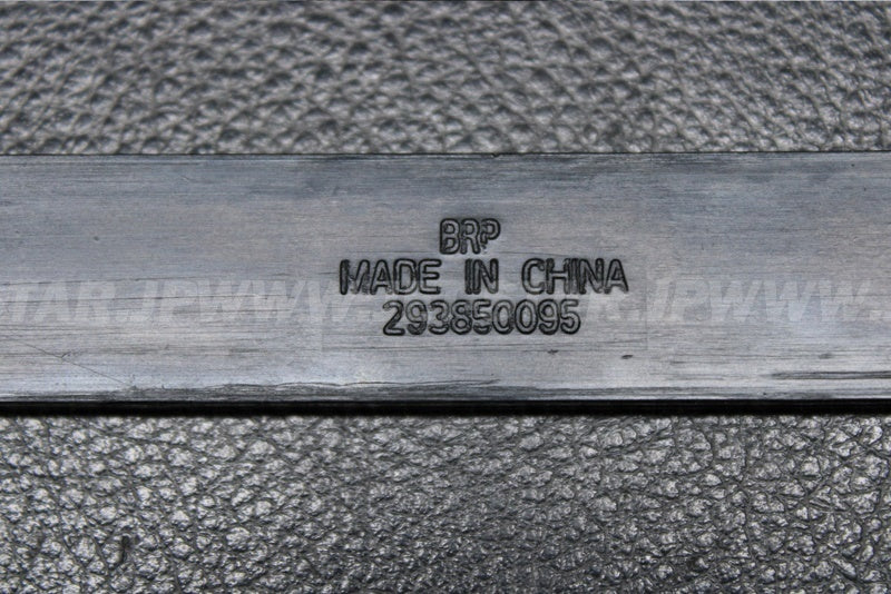 Used 278003473 BATTERY SUPPORT [S7017-09]