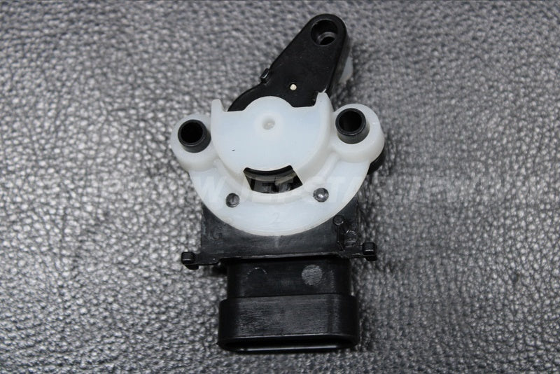 Used 278002284 LH THROTTLE SENSOR [S7017-11]
