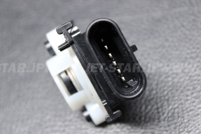 Used 278002284 LH THROTTLE SENSOR [S7017-11]