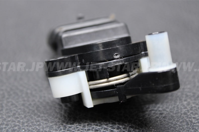 Used 278002284 LH THROTTLE SENSOR [S7017-11]