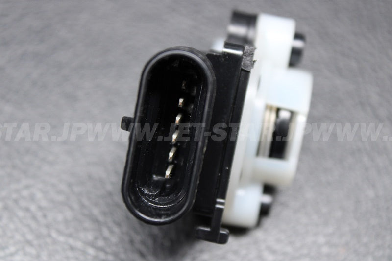 Used 278002283 RH THROTTLE SENSOR [S7017-15]