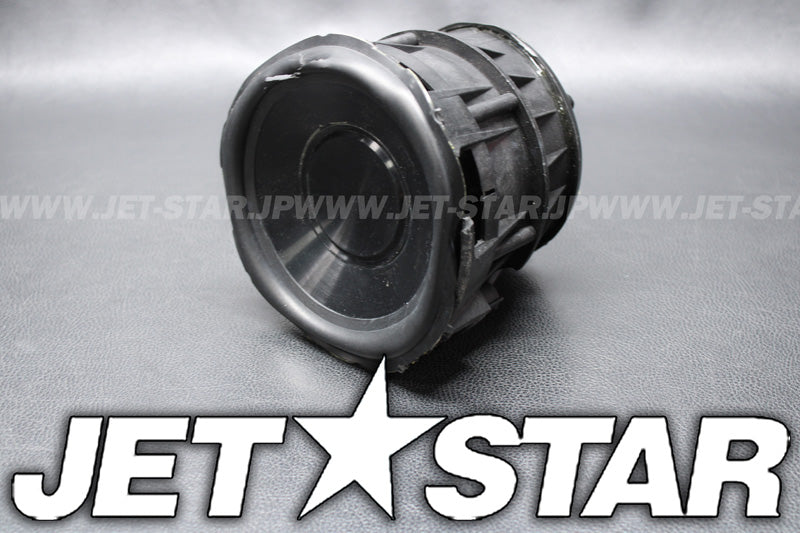 Used 278003463 SPEAKER (WITH DEFECT) [S7017-19]