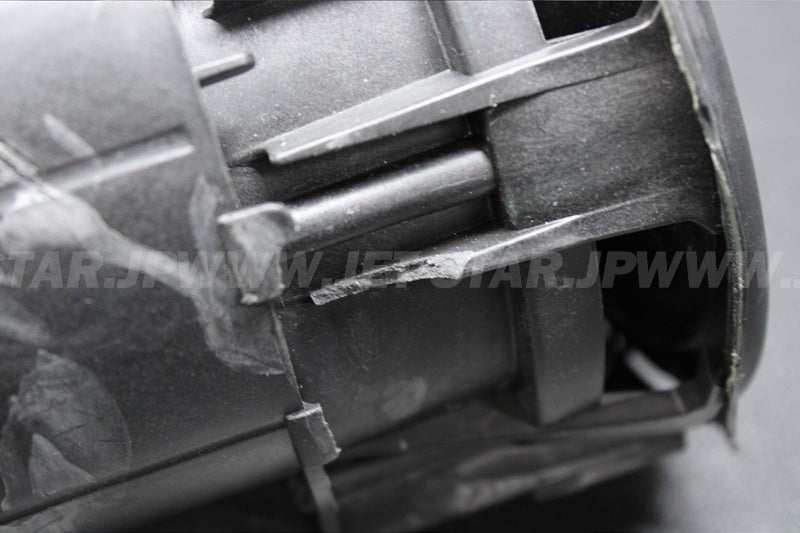 Used 278003463 SPEAKER (WITH DEFECT) [S7017-19]