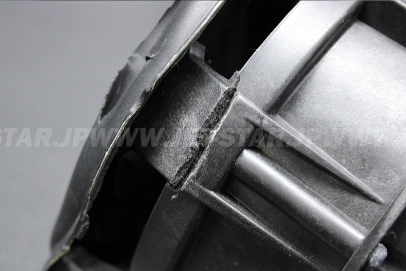 Used 278003463 SPEAKER (WITH DEFECT) [S7017-19]
