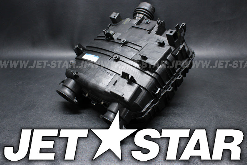 Used 273000394 INTAKE SILENCER COVER [S7017-20]