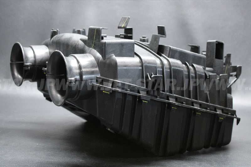 Used 273000394 INTAKE SILENCER COVER [S7017-20]