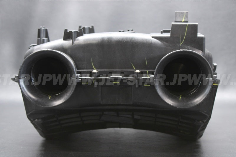 Used 273000394 INTAKE SILENCER COVER [S7017-20]