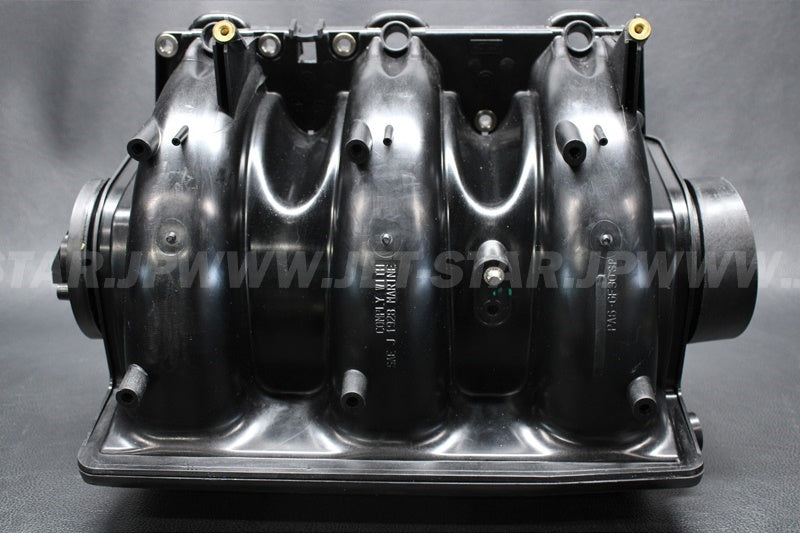 Used 420867954 INTAKE MANIFOLD ASS'Y [S7017-24]