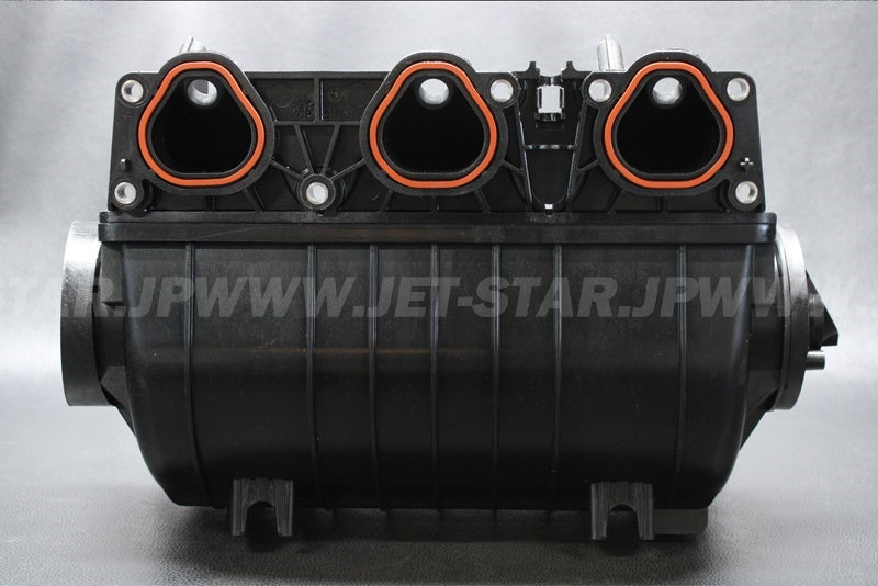 Used 420867954 INTAKE MANIFOLD ASS'Y [S7017-24]