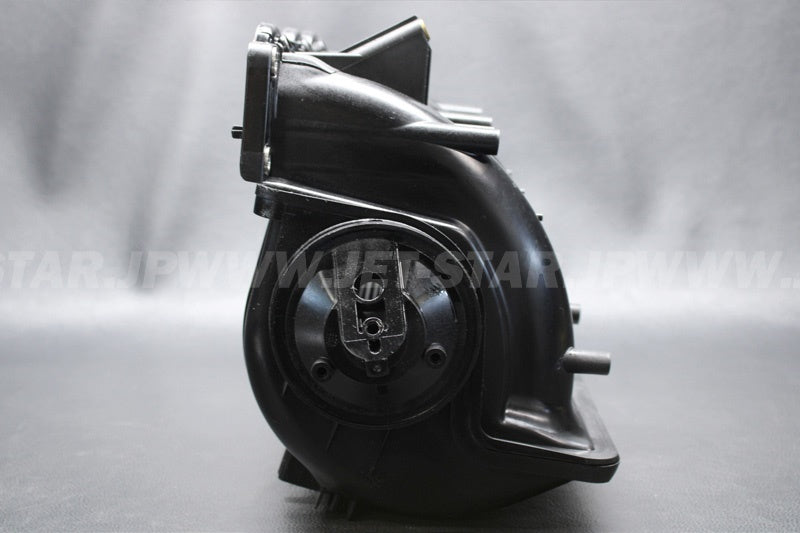 Used 420867954 INTAKE MANIFOLD ASS'Y [S7017-24]