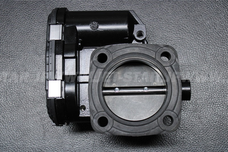 Used 420892592 THROTTLE BODY [S7017-25]