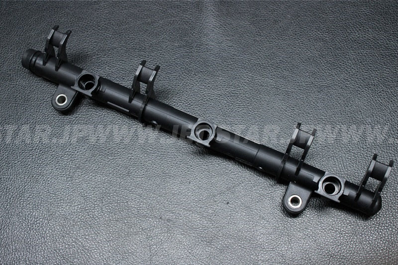 Used 420874396 FUEL RAIL [S7017-26]