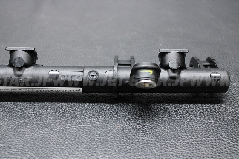 Used 420874396 FUEL RAIL [S7017-26]