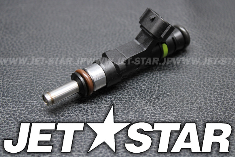 Used 420874000 INJECTOR [S7017-27]