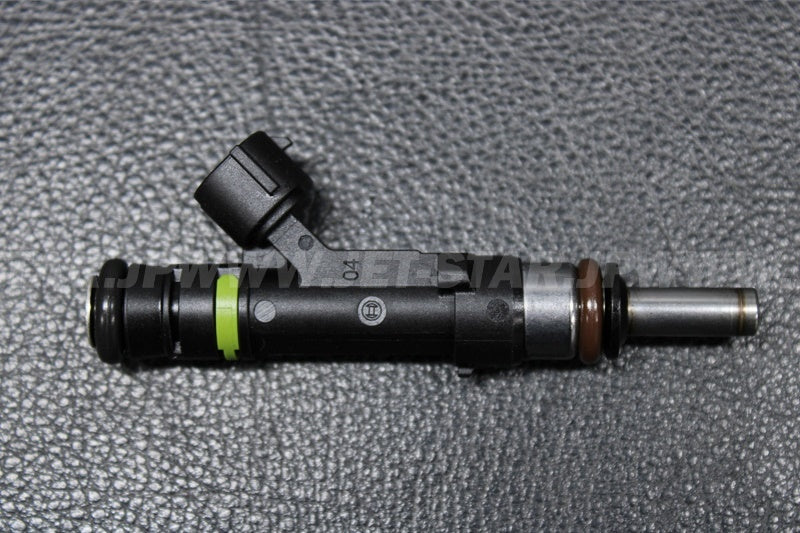 Used 420874000 INJECTOR [S7017-27]