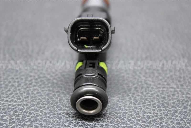 Used 420874000 INJECTOR [S7017-27]