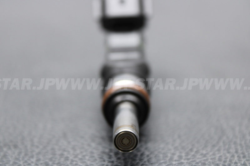 Used 420874000 INJECTOR [S7017-27]