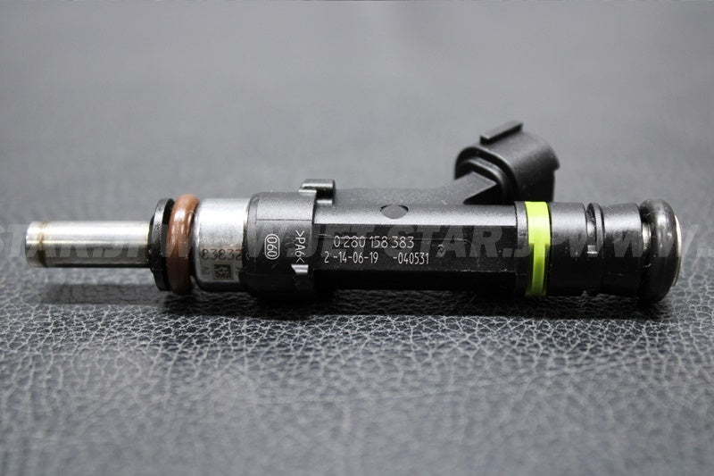 Used 420874000 INJECTOR [S7017-27]