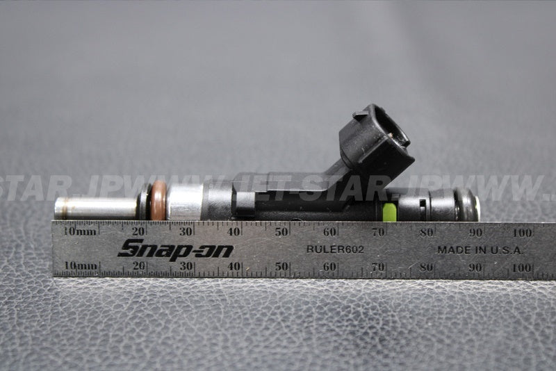 Used 420874000 INJECTOR [S7017-27]