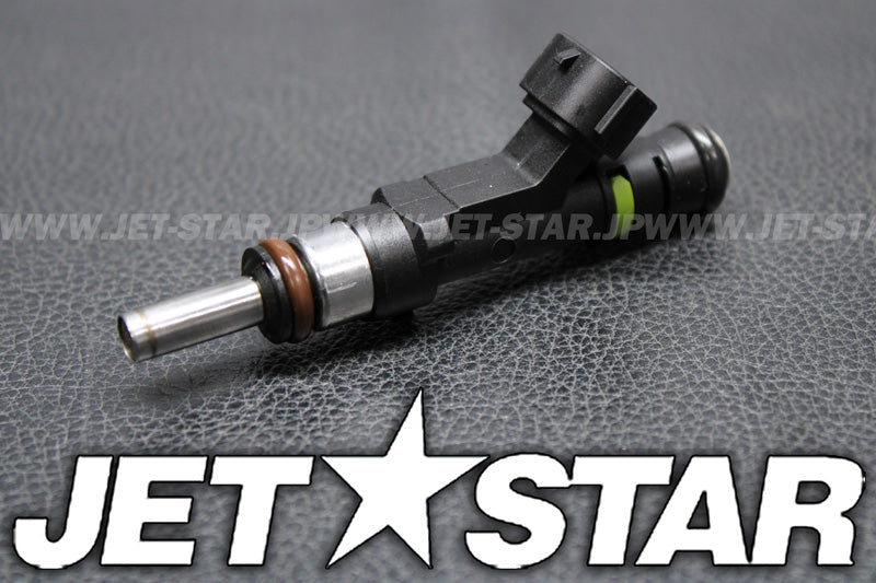Used 420874000 INJECTOR [S7017-28]