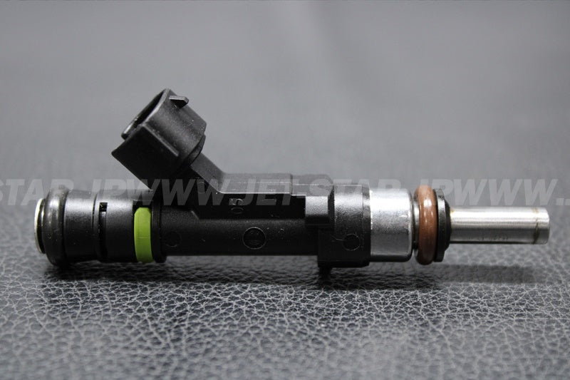 Used 420874000 INJECTOR [S7017-28]