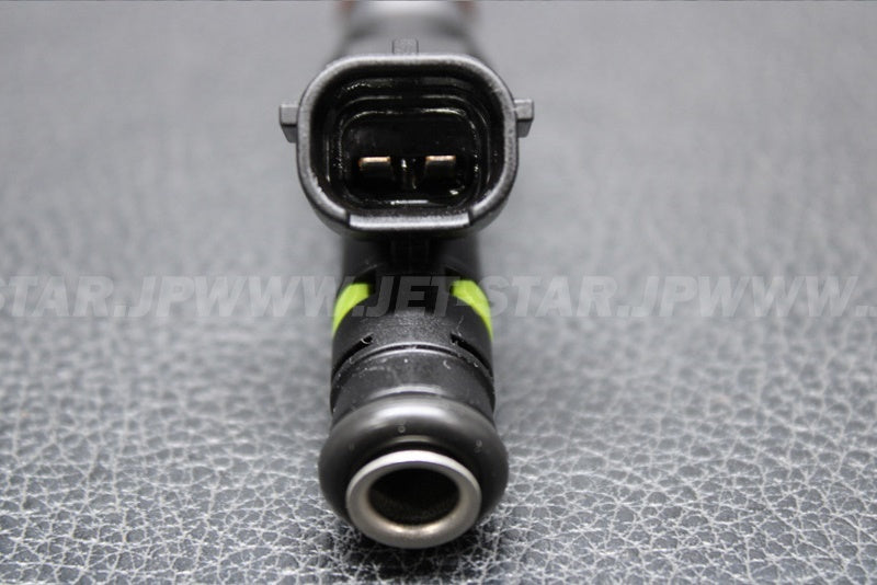 Used 420874000 INJECTOR [S7017-28]