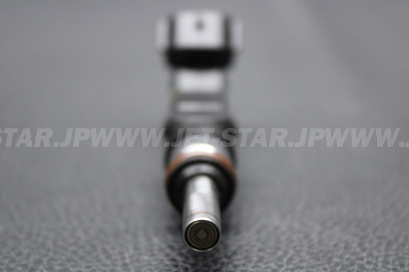 Used 420874000 INJECTOR [S7017-28]