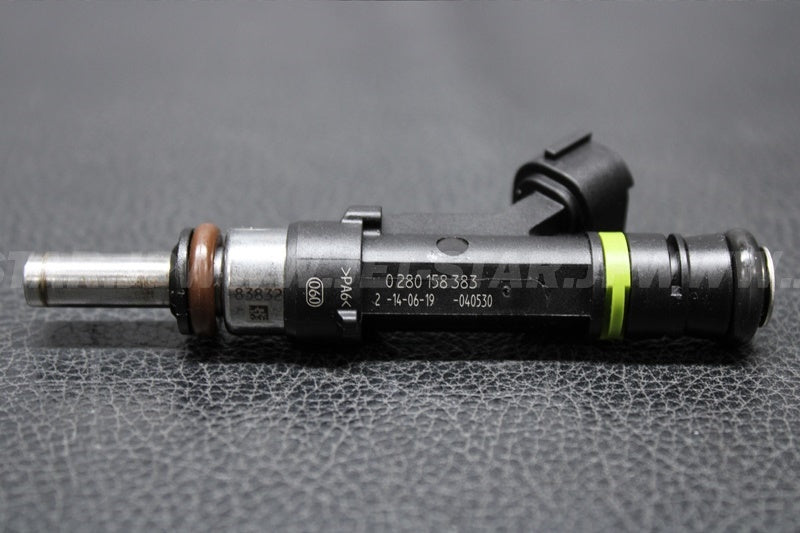 Used 420874000 INJECTOR [S7017-28]