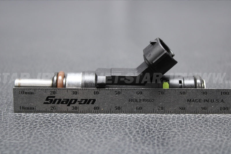 Used 420874000 INJECTOR [S7017-28]