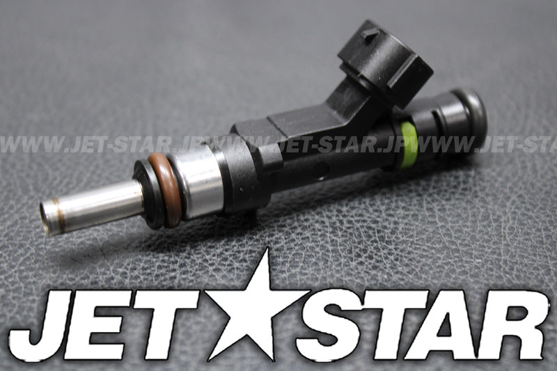 Used 420874000 INJECTOR [S7017-29]