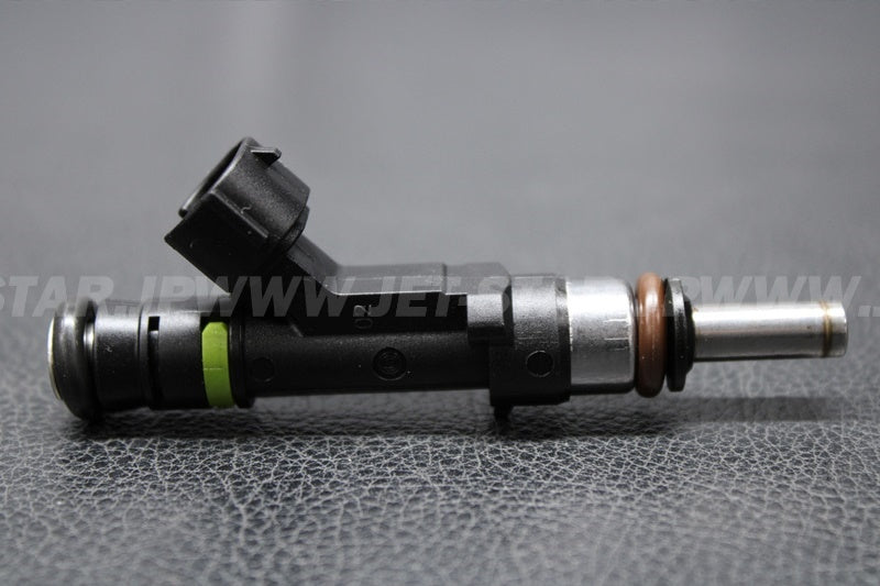 Used 420874000 INJECTOR [S7017-29]