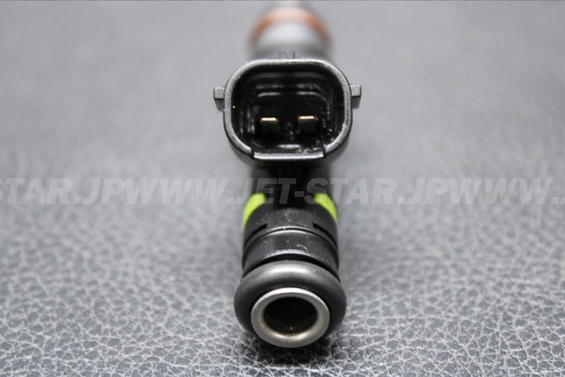 Used 420874000 INJECTOR [S7017-29]