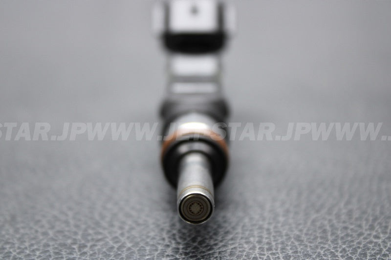 Used 420874000 INJECTOR [S7017-29]