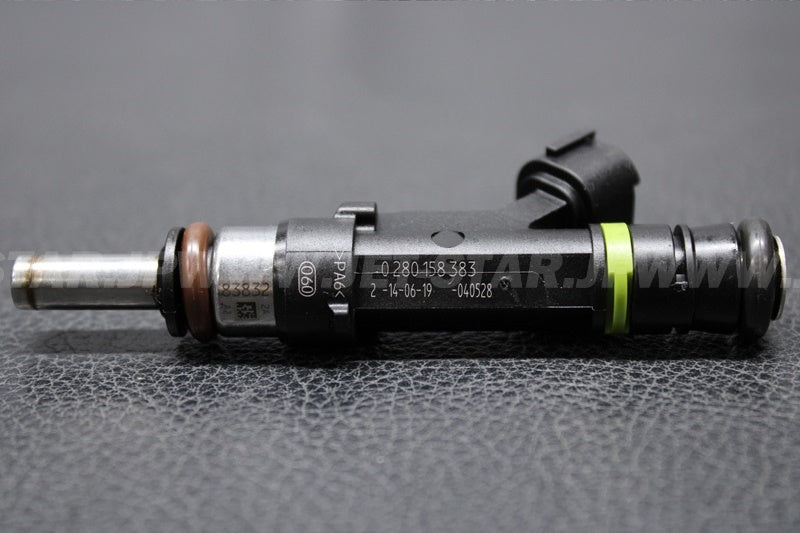 Used 420874000 INJECTOR [S7017-29]