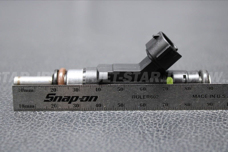 Used 420874000 INJECTOR [S7017-29]
