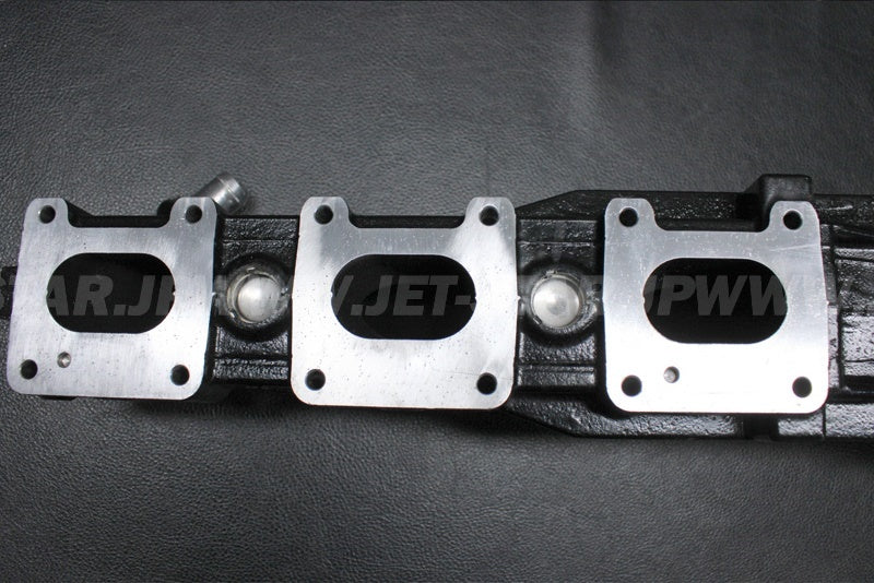 Used 296000438 EXHAUST MANIFOLD ASS'Y [S7017-30]