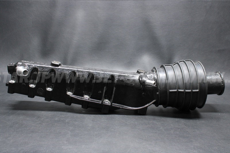 Used 296000438 EXHAUST MANIFOLD ASS'Y [S7017-30]