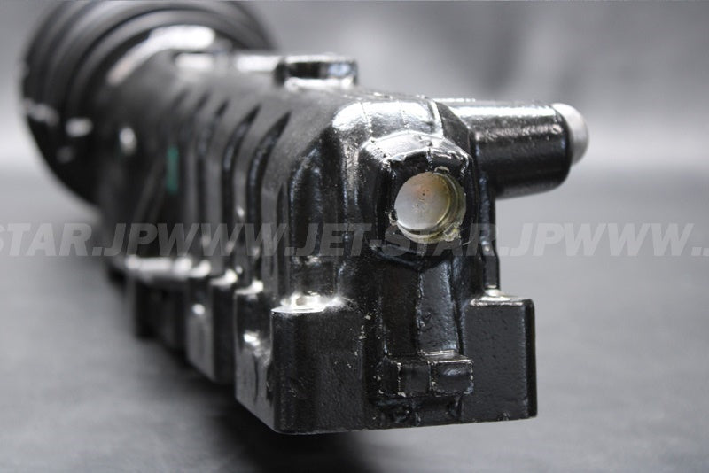 Used 296000438 EXHAUST MANIFOLD ASS'Y [S7017-30]
