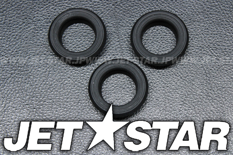 Used 420201430 PROTECTION CAP [S7017-32]