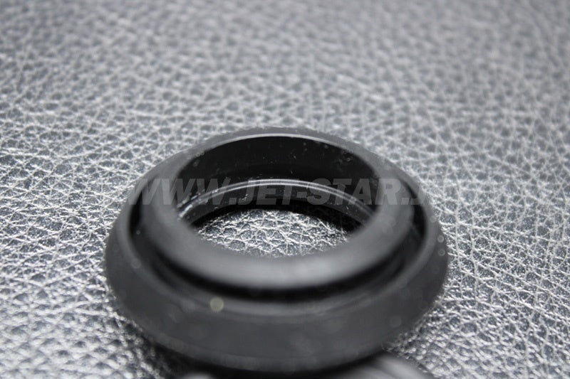 Used 420201430 PROTECTION CAP [S7017-32]