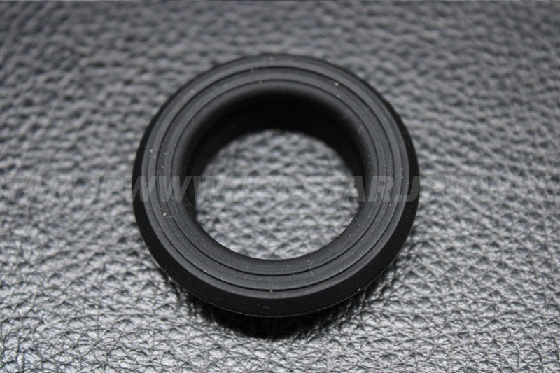 Used 420201430 PROTECTION CAP [S7017-32]