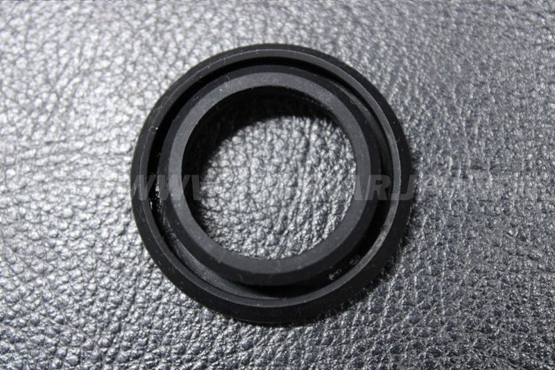 Used 420201430 PROTECTION CAP [S7017-32]